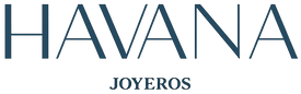 havanajoyeros