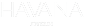 havanajoyeros